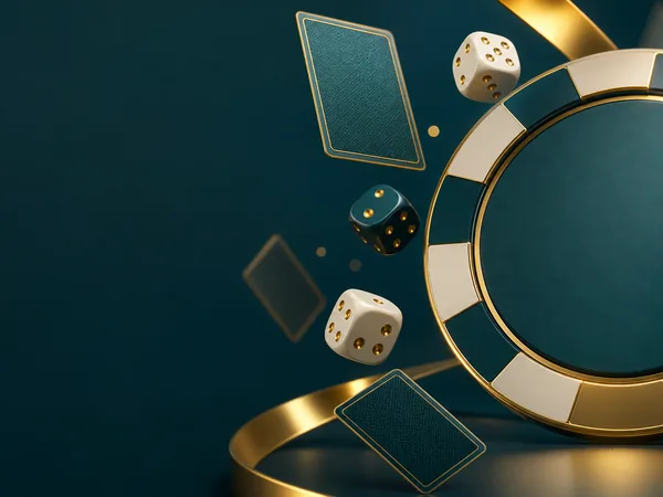 CC6 homepage banner showing the platform's full game lineup