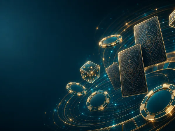 CC6 payment methods via GCash, PayMaya, and banks