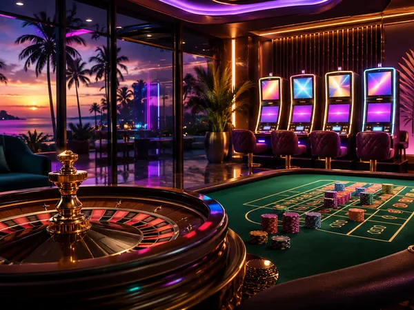CC6 responsible gaming tools for players 21+