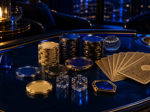 Money Coming screenshot 1 on CC6