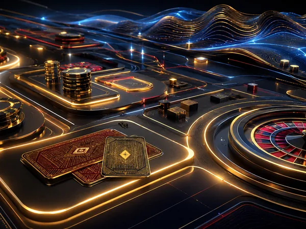 Ocean King Jackpot screenshot 1