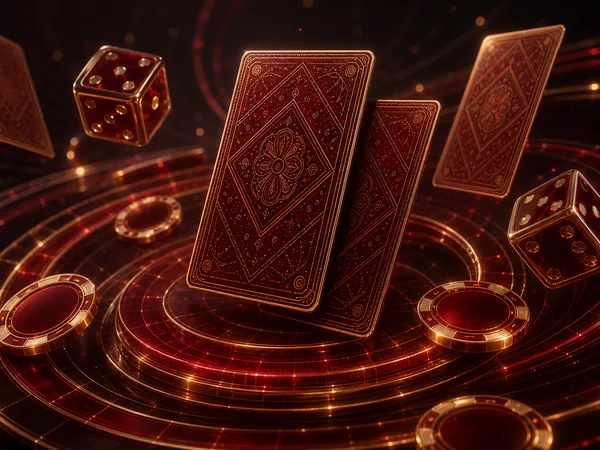 Ocean King Jackpot screenshot 2