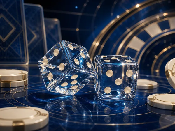 Ocean King Jackpot screenshot 4