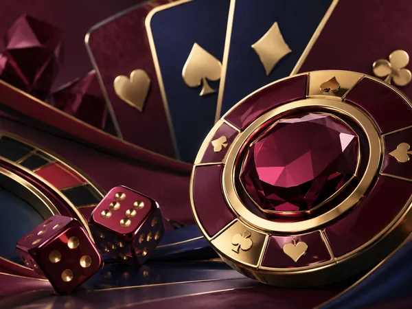 Ocean Lord jackpot win image 3